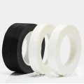 flame retardant insulated wiring harness fixing acetate tape